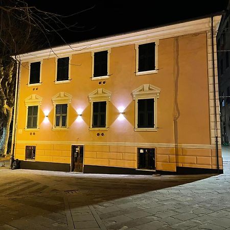 Levanto Rentals Dış mekan fotoğraf