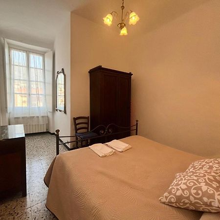 Levanto Rentals Dış mekan fotoğraf