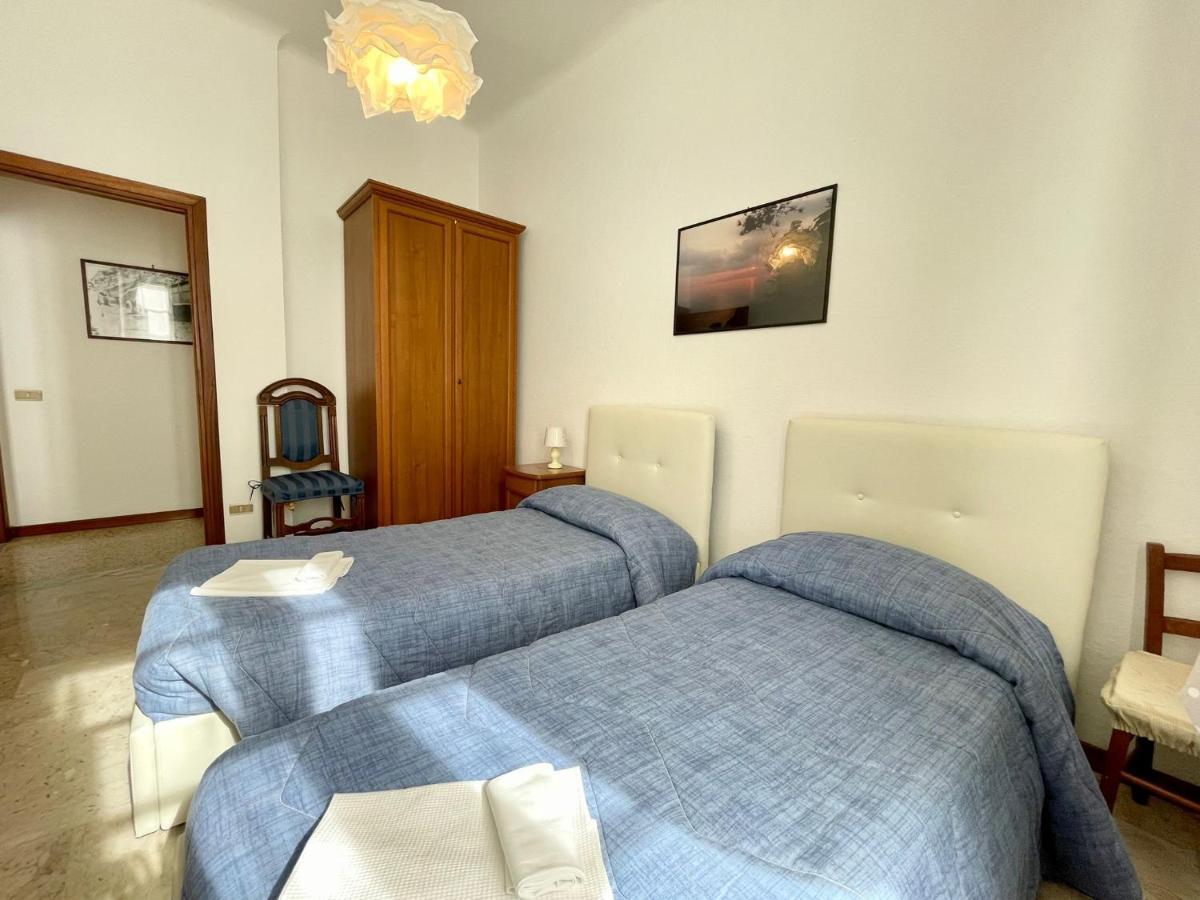 Levanto Rentals Dış mekan fotoğraf