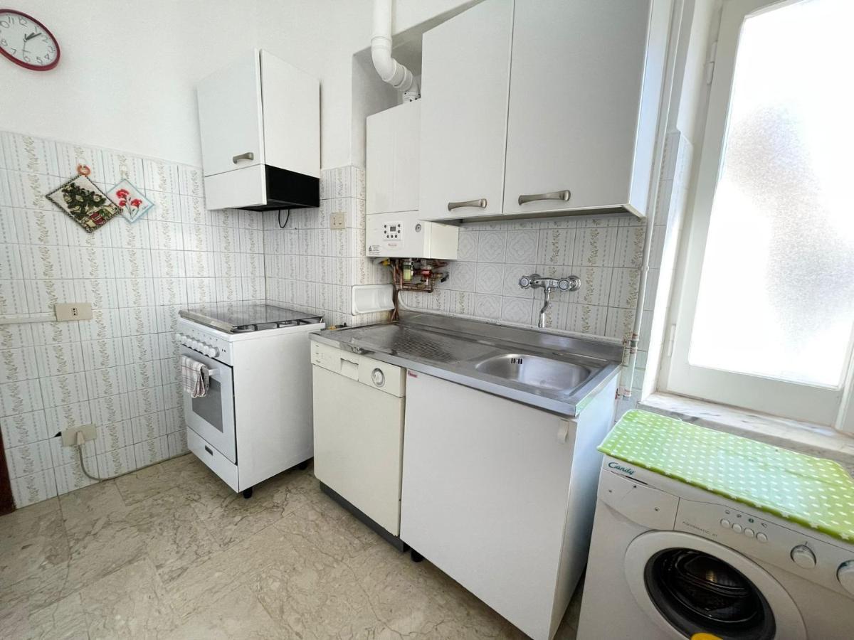 Levanto Rentals Dış mekan fotoğraf