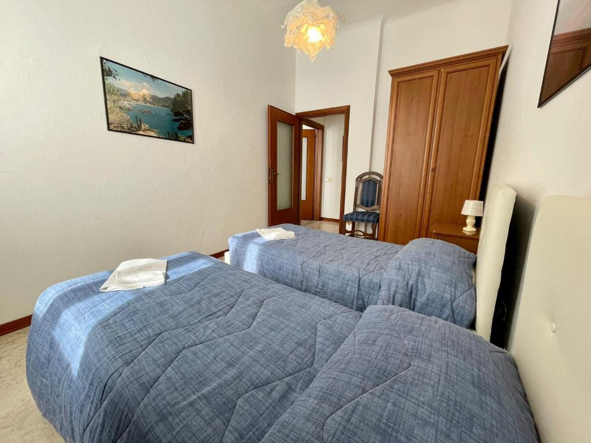 Levanto Rentals Dış mekan fotoğraf