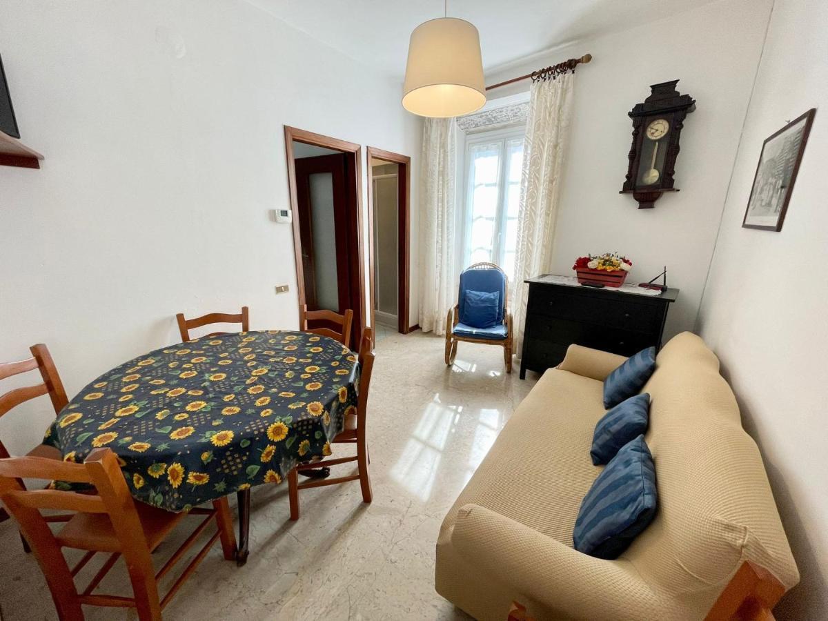 Levanto Rentals Dış mekan fotoğraf