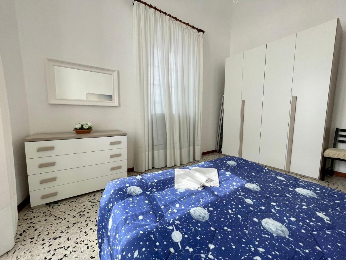 Levanto Rentals Dış mekan fotoğraf