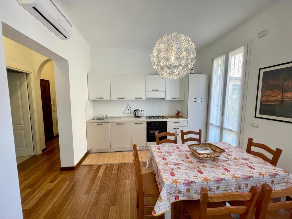 Levanto Rentals Dış mekan fotoğraf