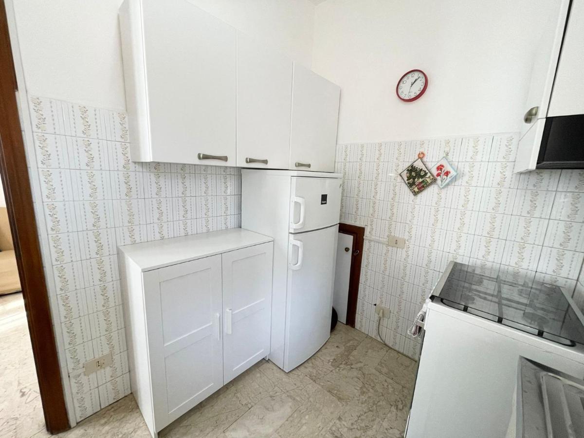 Levanto Rentals Dış mekan fotoğraf