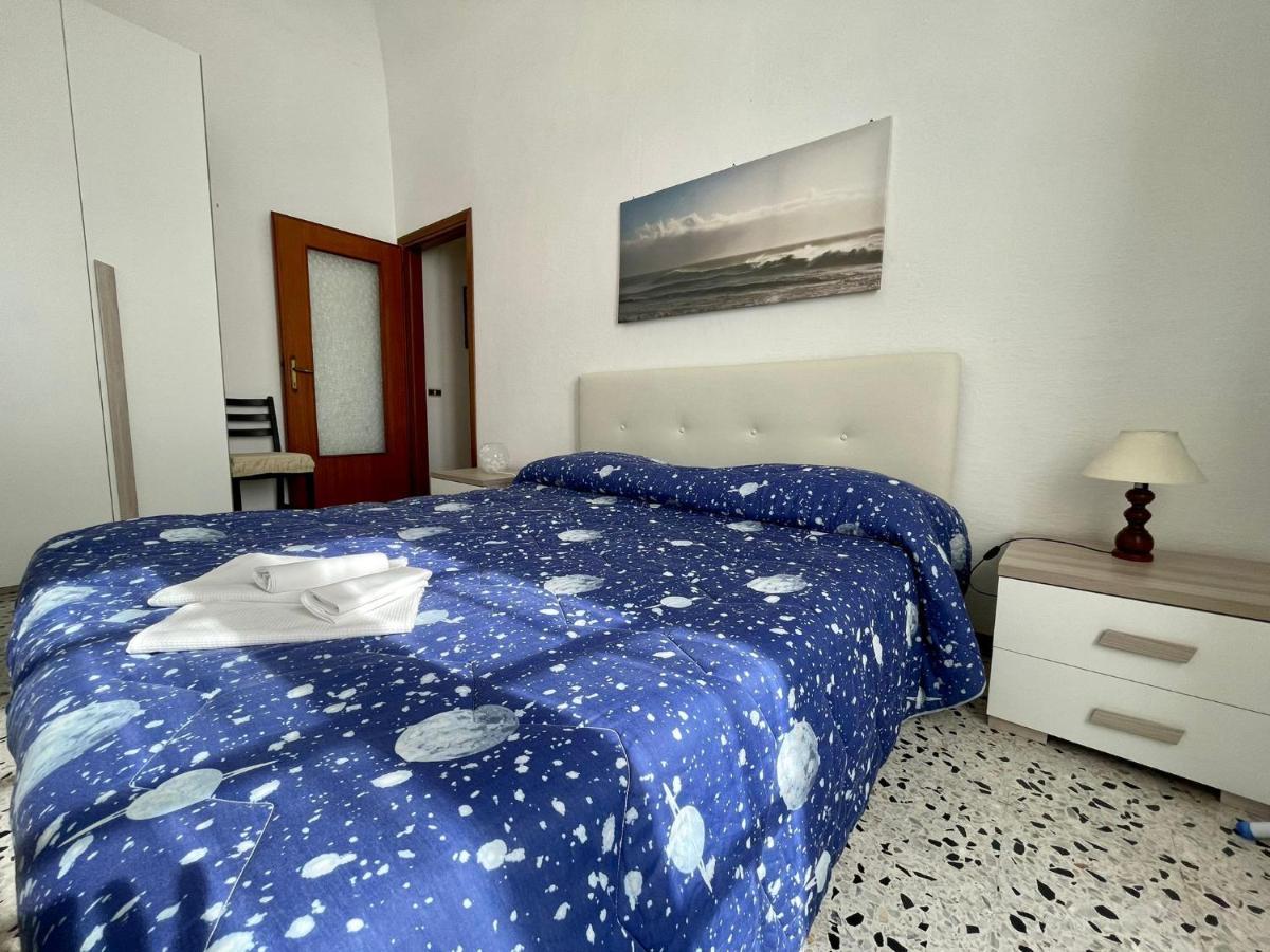 Levanto Rentals Dış mekan fotoğraf