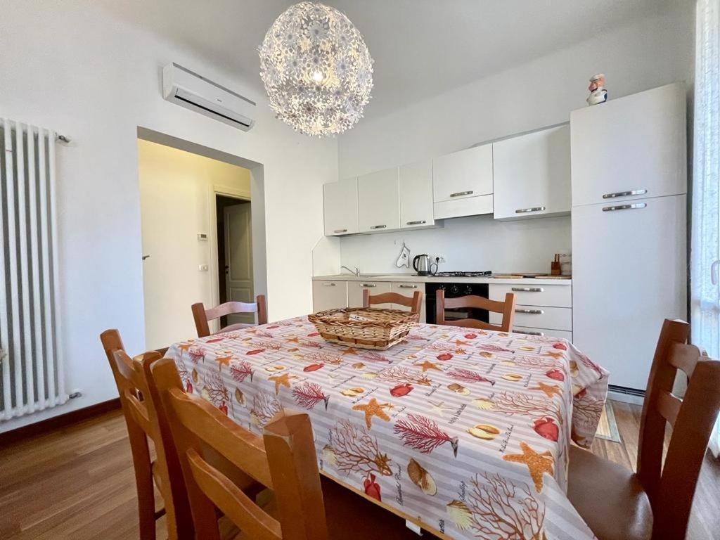 Levanto Rentals Dış mekan fotoğraf