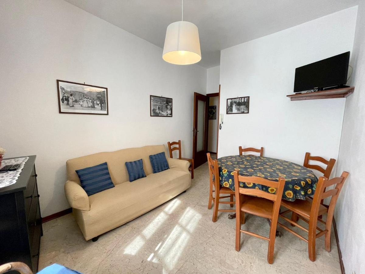 Levanto Rentals Dış mekan fotoğraf