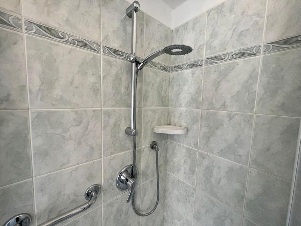Levanto Rentals Dış mekan fotoğraf