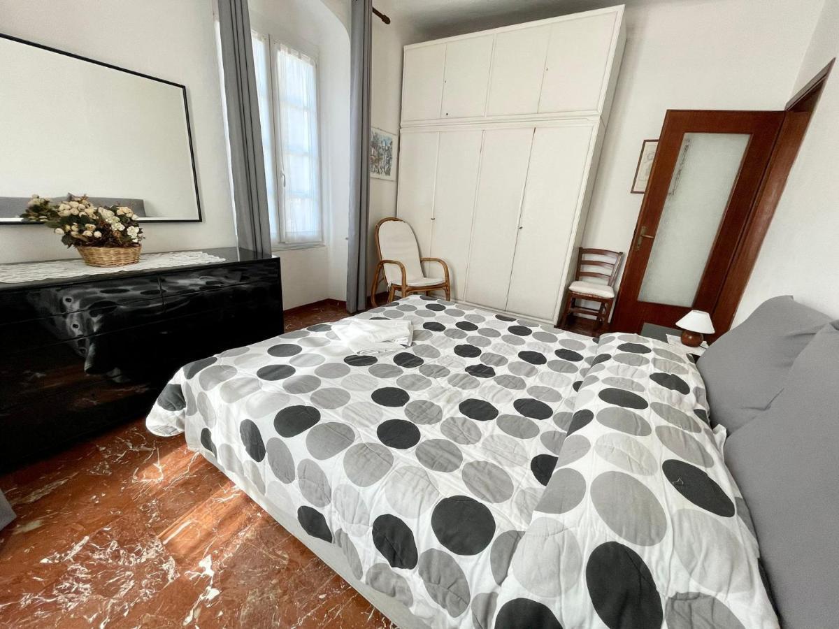 Levanto Rentals Dış mekan fotoğraf