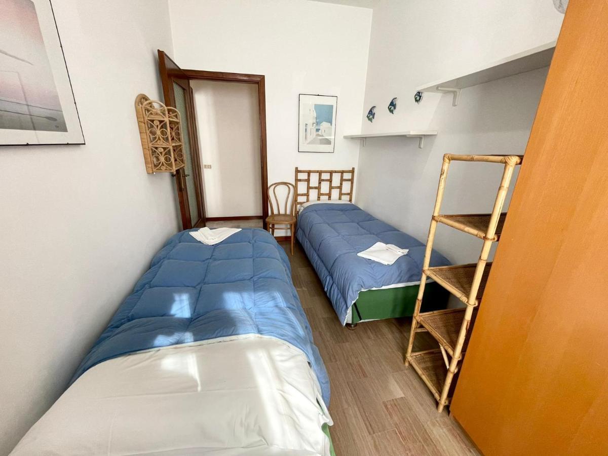 Levanto Rentals Dış mekan fotoğraf