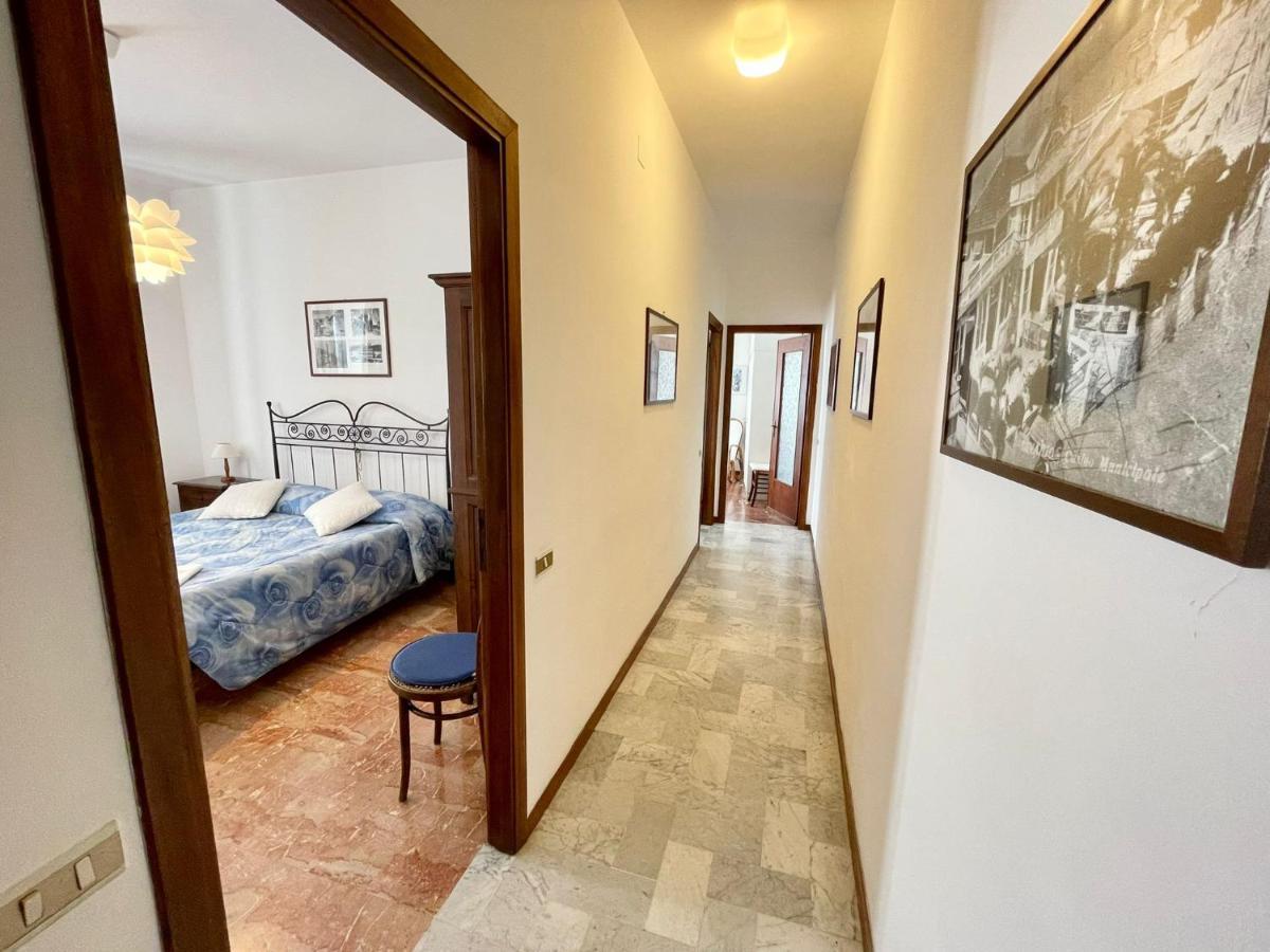 Levanto Rentals Dış mekan fotoğraf