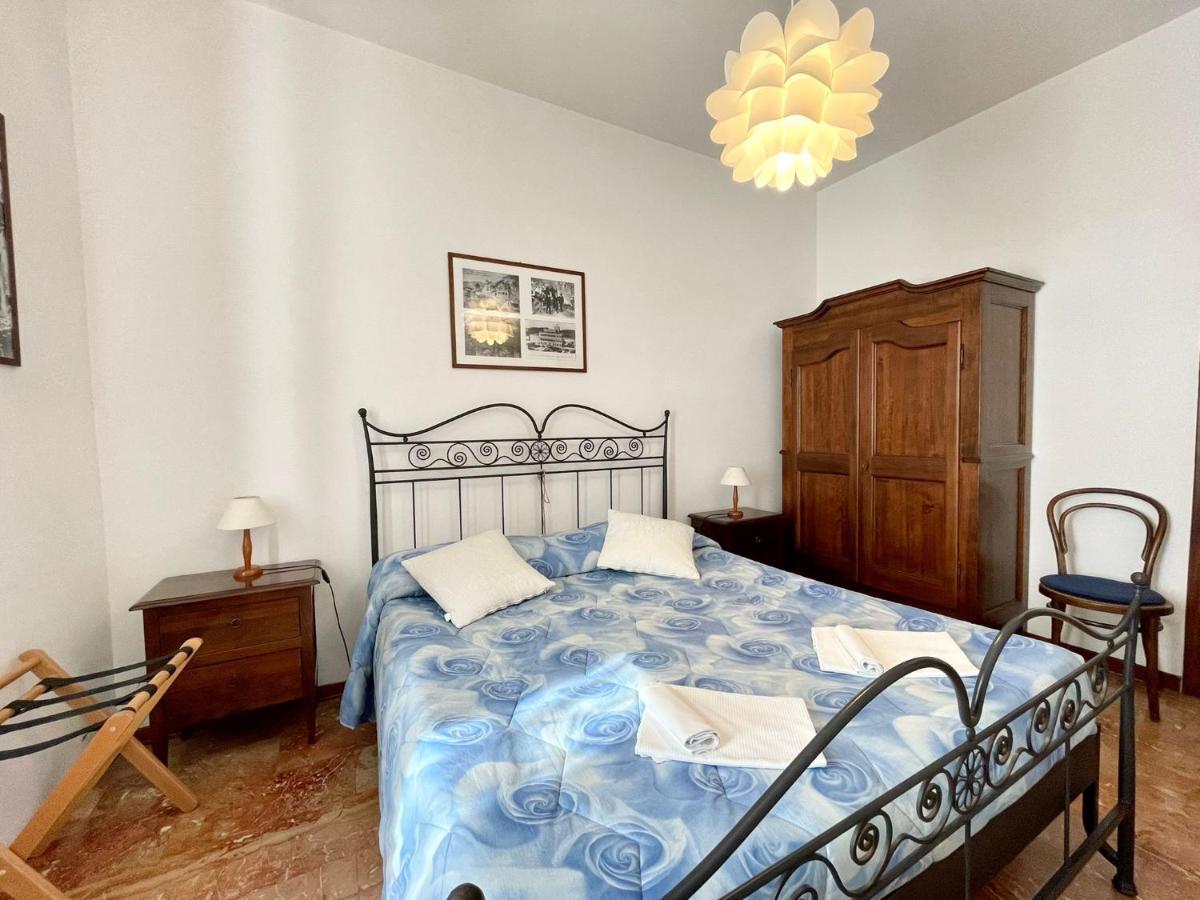 Levanto Rentals Dış mekan fotoğraf