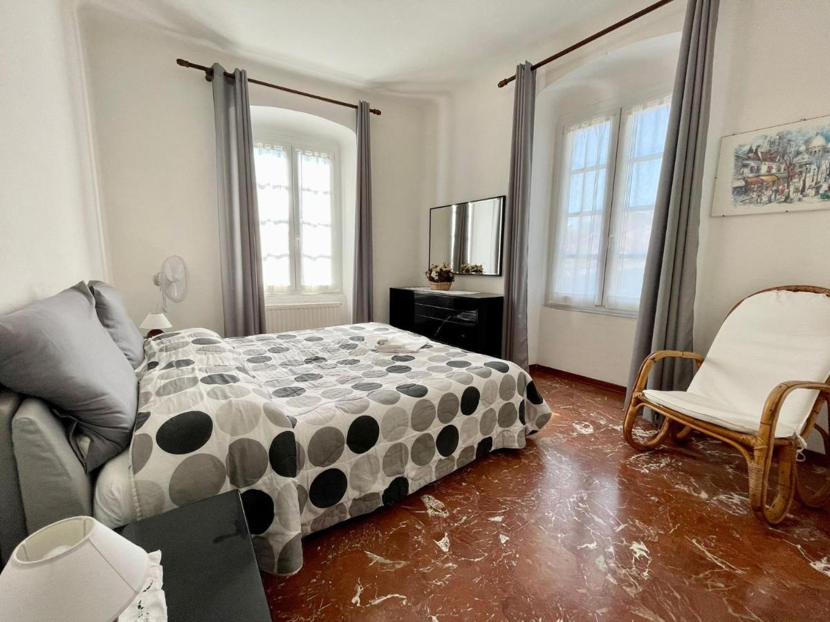 Levanto Rentals Dış mekan fotoğraf