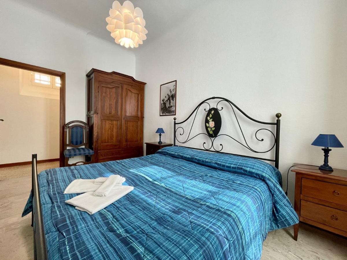 Levanto Rentals Dış mekan fotoğraf