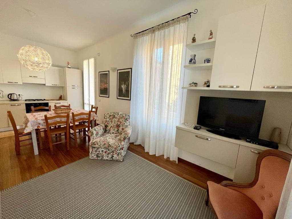 Levanto Rentals Dış mekan fotoğraf
