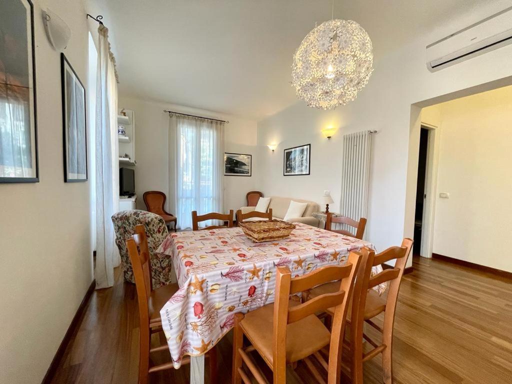 Levanto Rentals Dış mekan fotoğraf