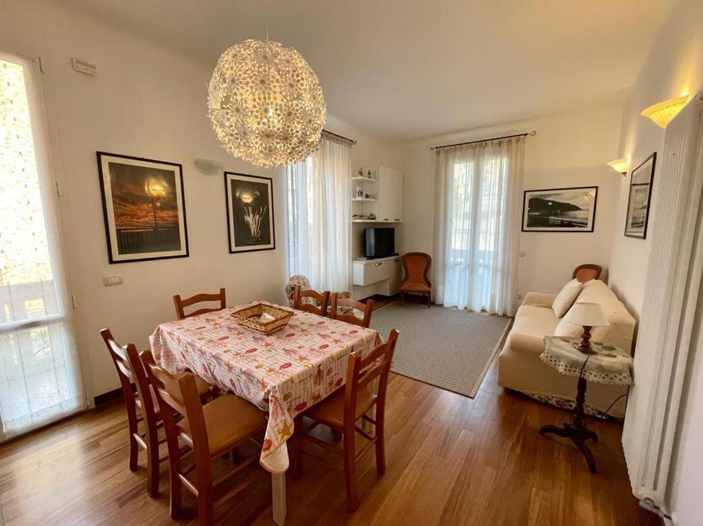 Levanto Rentals Dış mekan fotoğraf