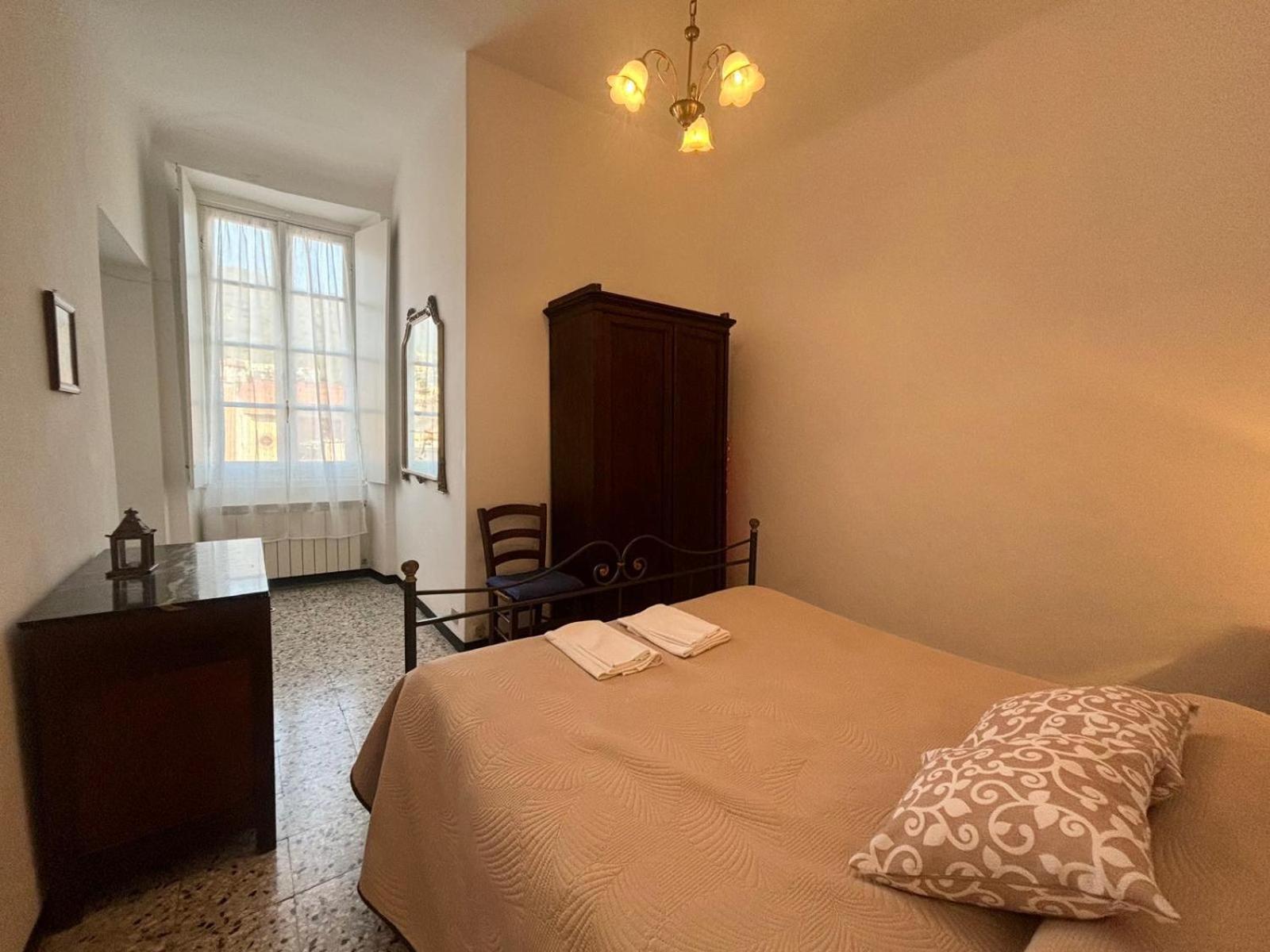 Levanto Rentals Dış mekan fotoğraf