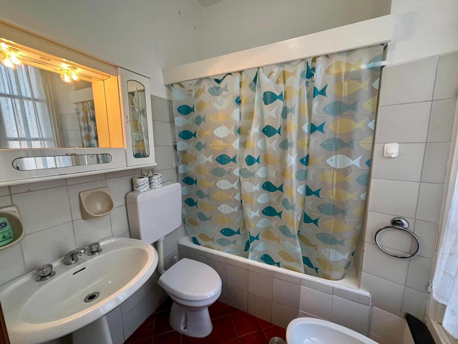Levanto Rentals Dış mekan fotoğraf