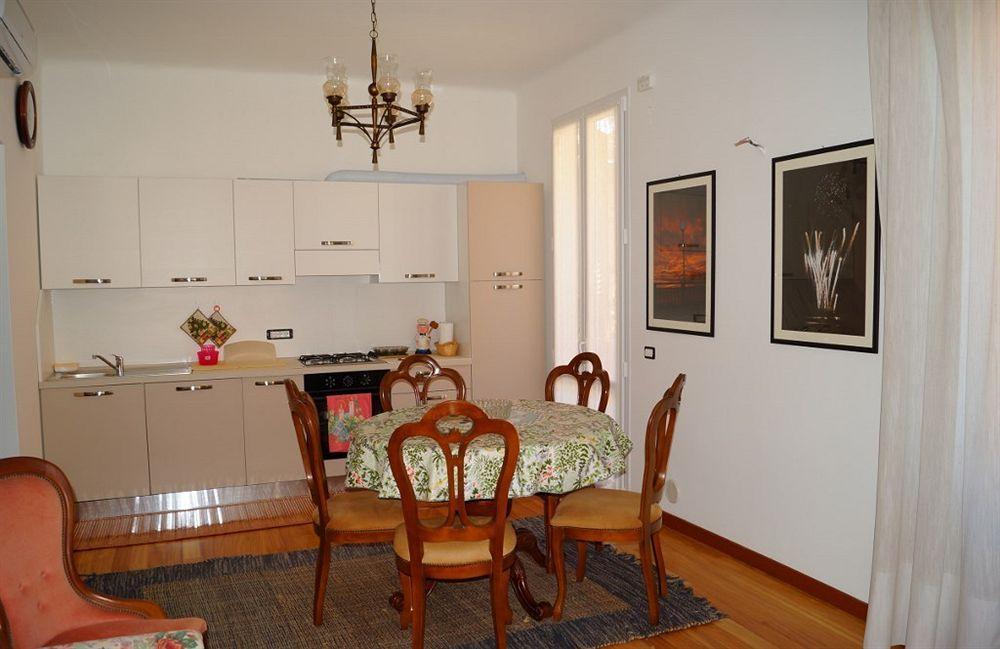 Levanto Rentals Dış mekan fotoğraf