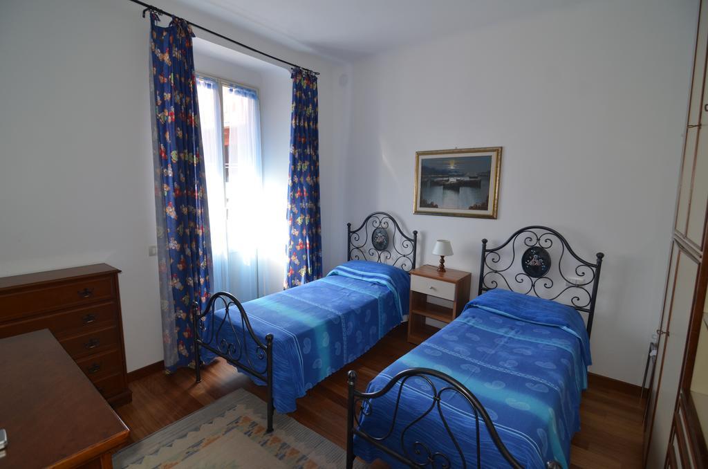 Levanto Rentals Dış mekan fotoğraf