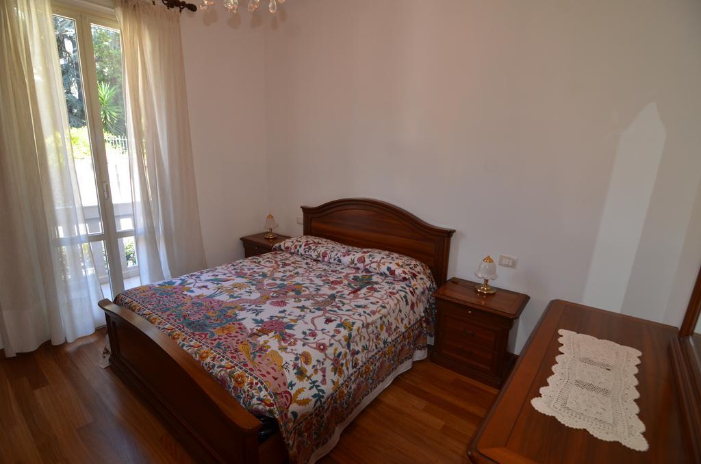 Levanto Rentals Dış mekan fotoğraf