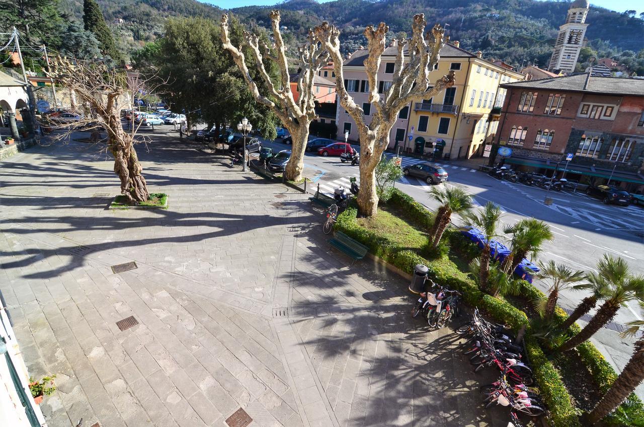 Levanto Rentals Dış mekan fotoğraf
