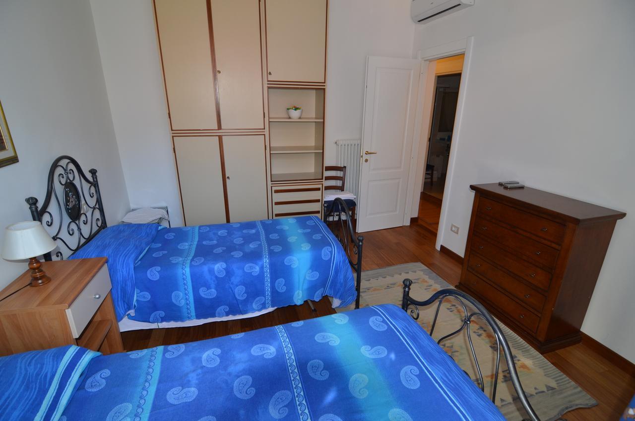 Levanto Rentals Dış mekan fotoğraf