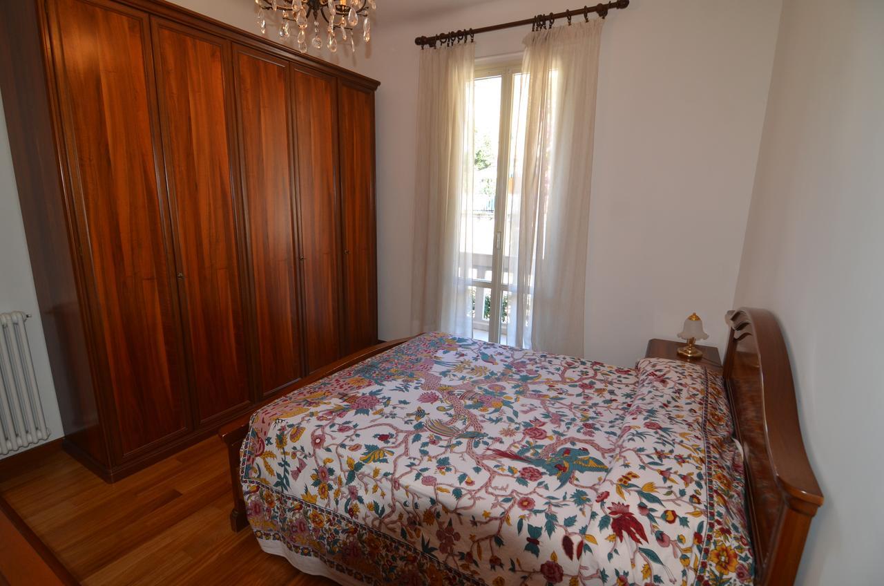 Levanto Rentals Dış mekan fotoğraf