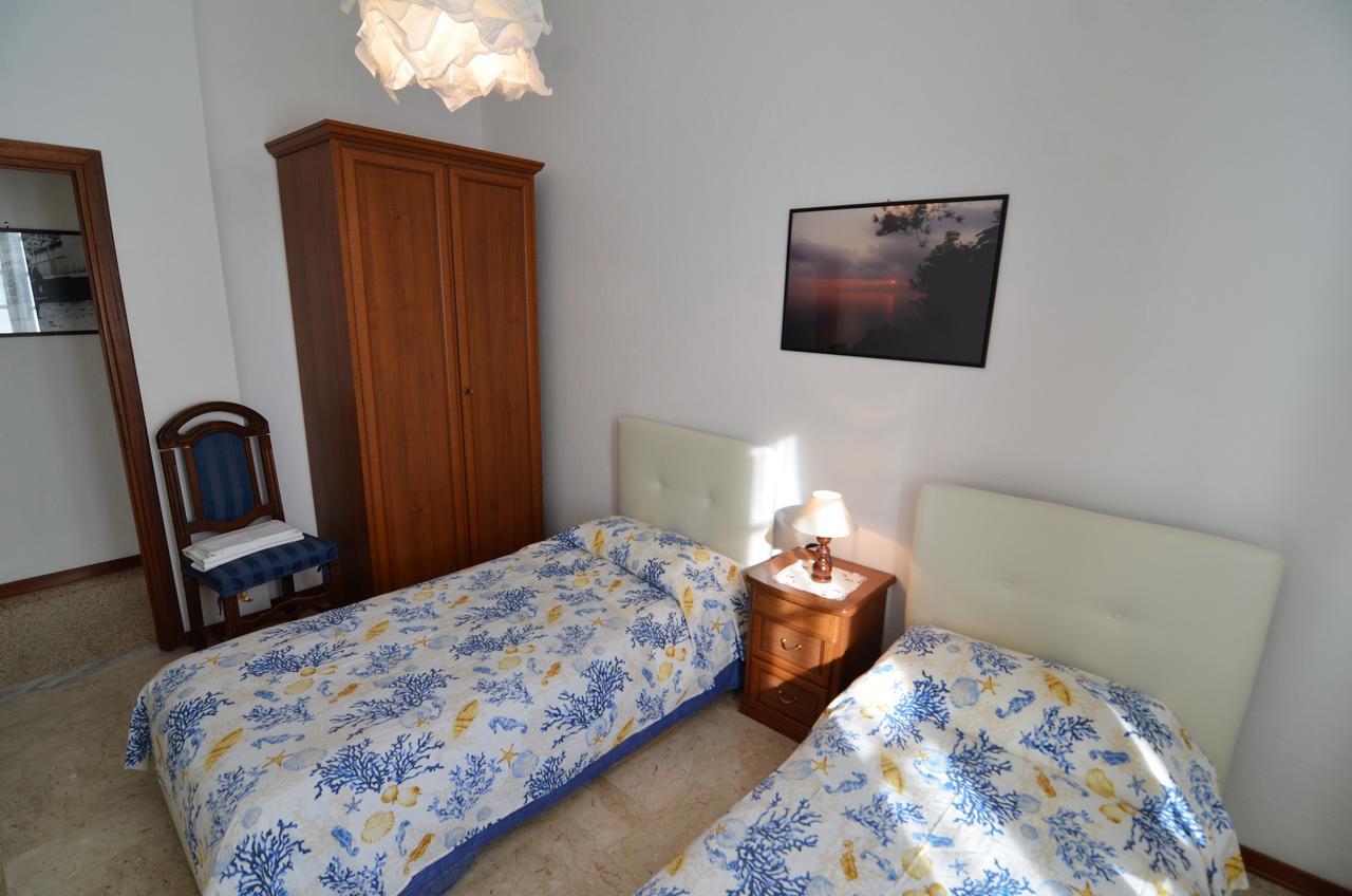 Levanto Rentals Dış mekan fotoğraf