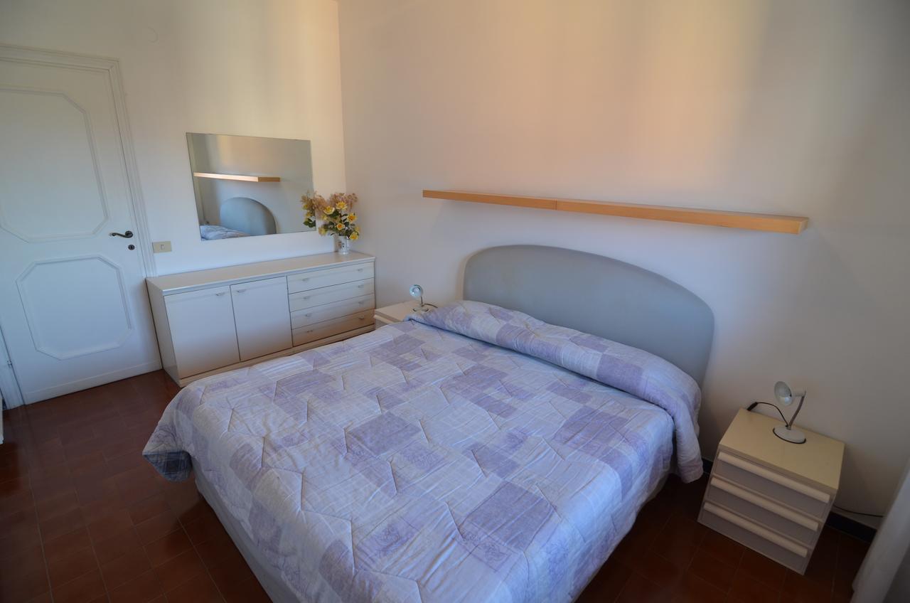 Levanto Rentals Dış mekan fotoğraf