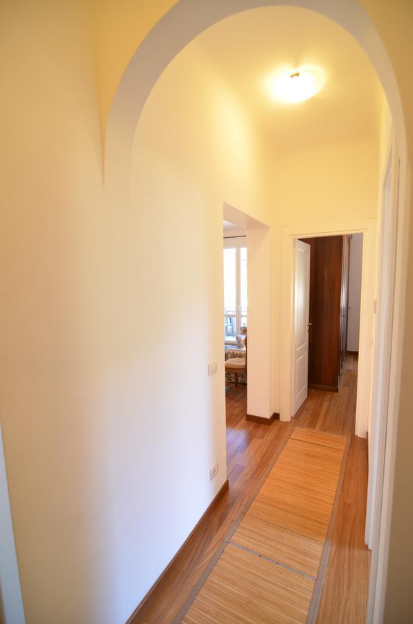 Levanto Rentals Dış mekan fotoğraf