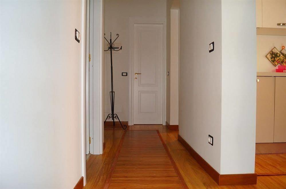 Levanto Rentals Dış mekan fotoğraf
