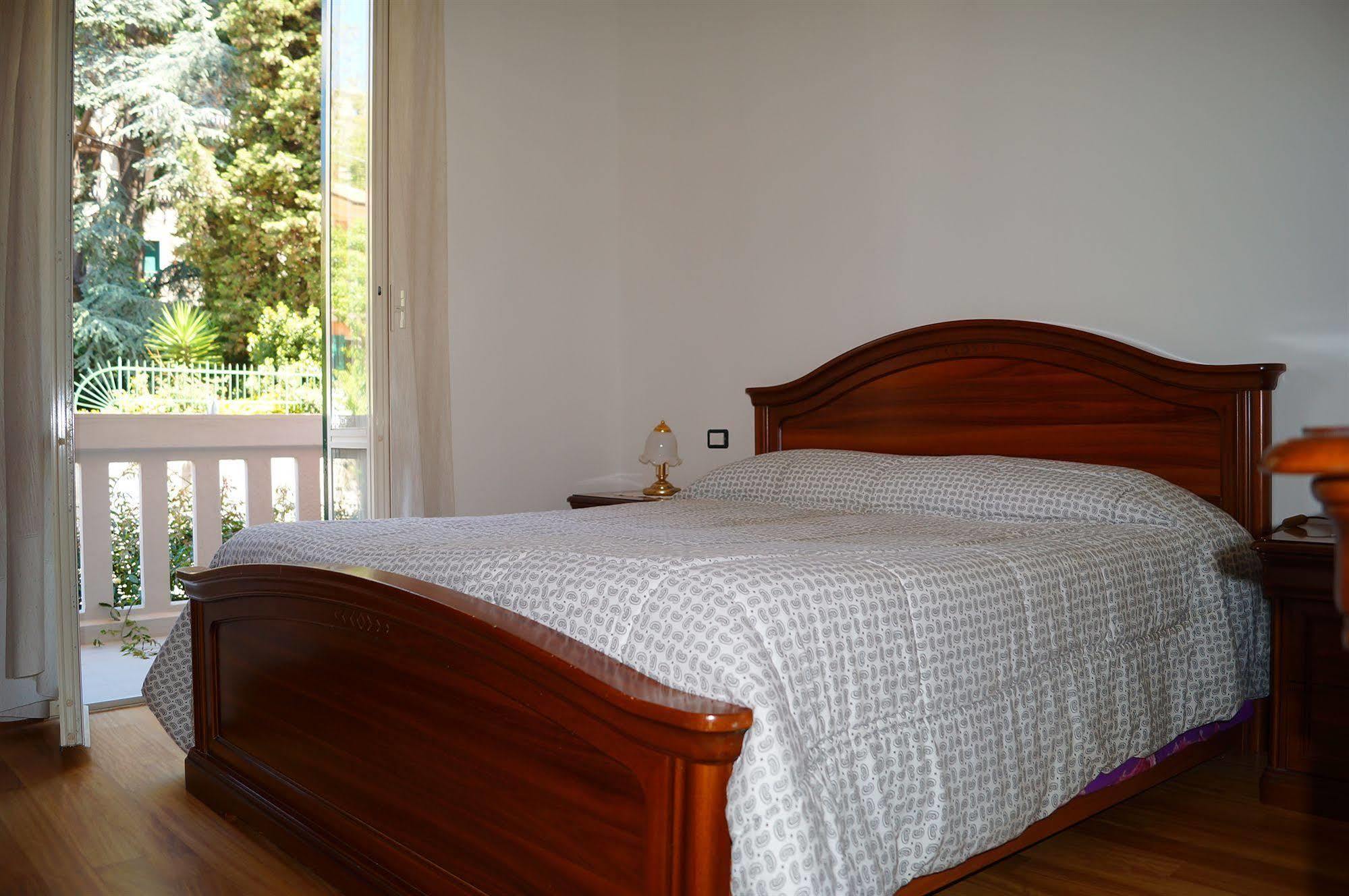 Levanto Rentals Dış mekan fotoğraf