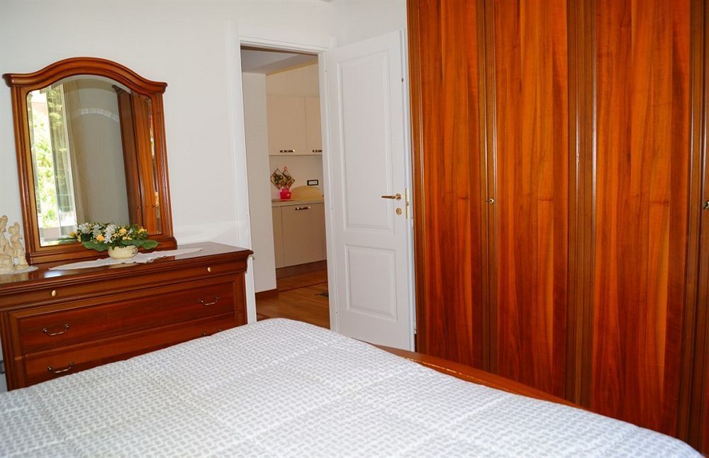 Levanto Rentals Dış mekan fotoğraf